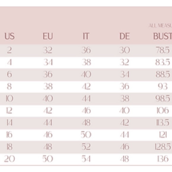 Aston Bridal Wedding or Reception Dress - Picture 7 of 7